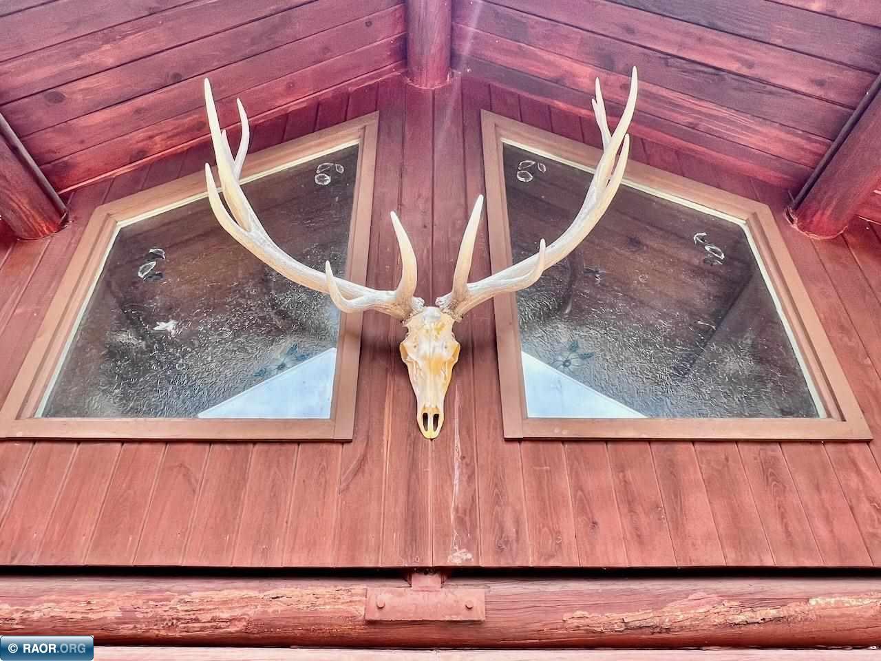 10261 Wien Rd Cook MN 55723 149844 image26