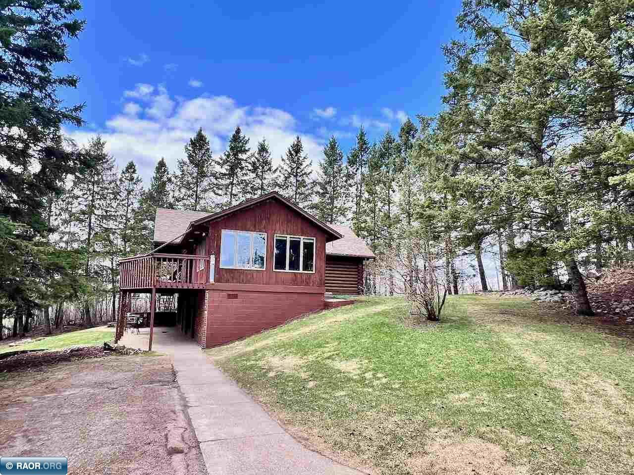 10261 Wien Rd Cook MN 55723 149844 image27
