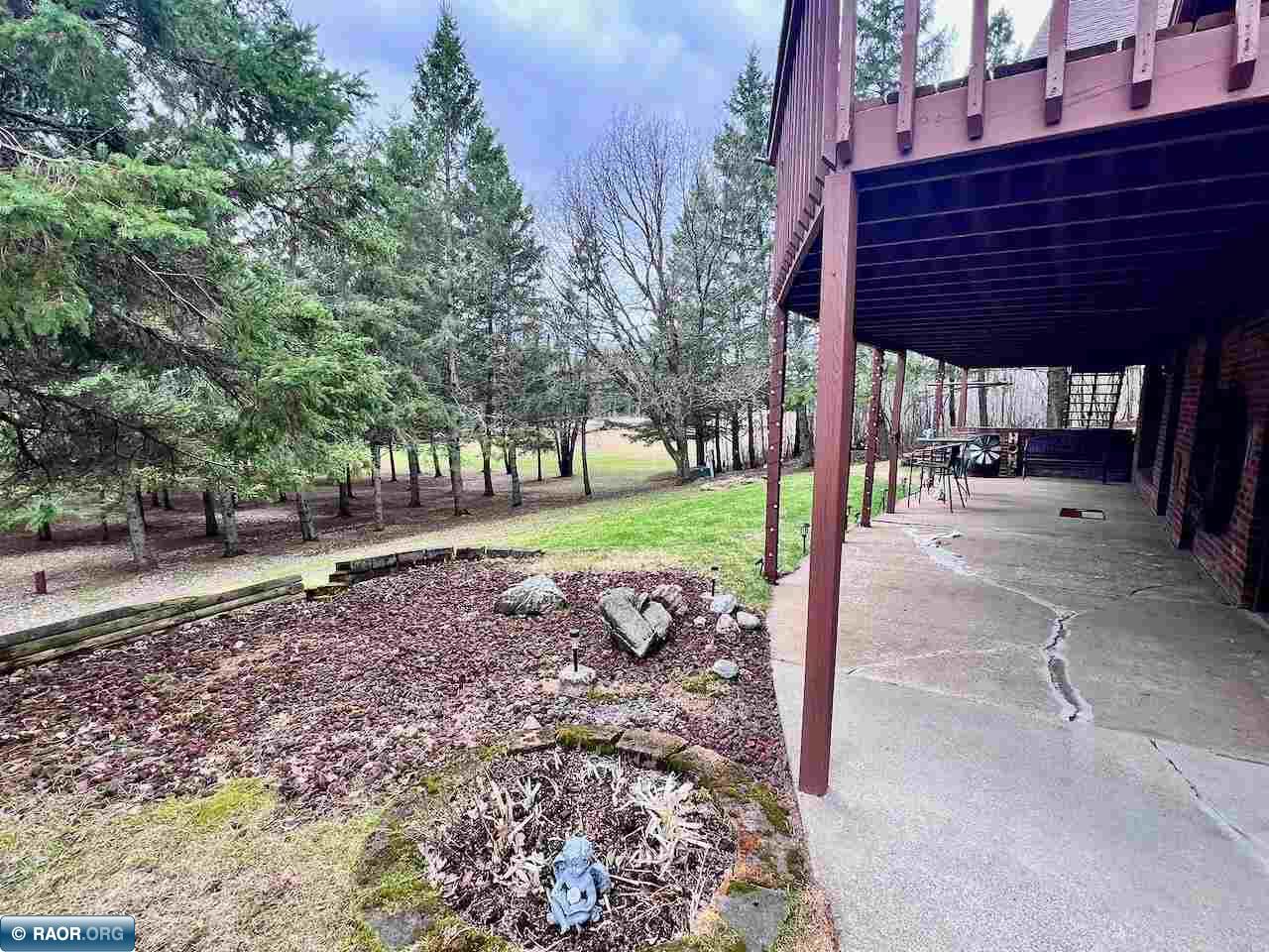 10261 Wien Rd Cook MN 55723 149844 image28