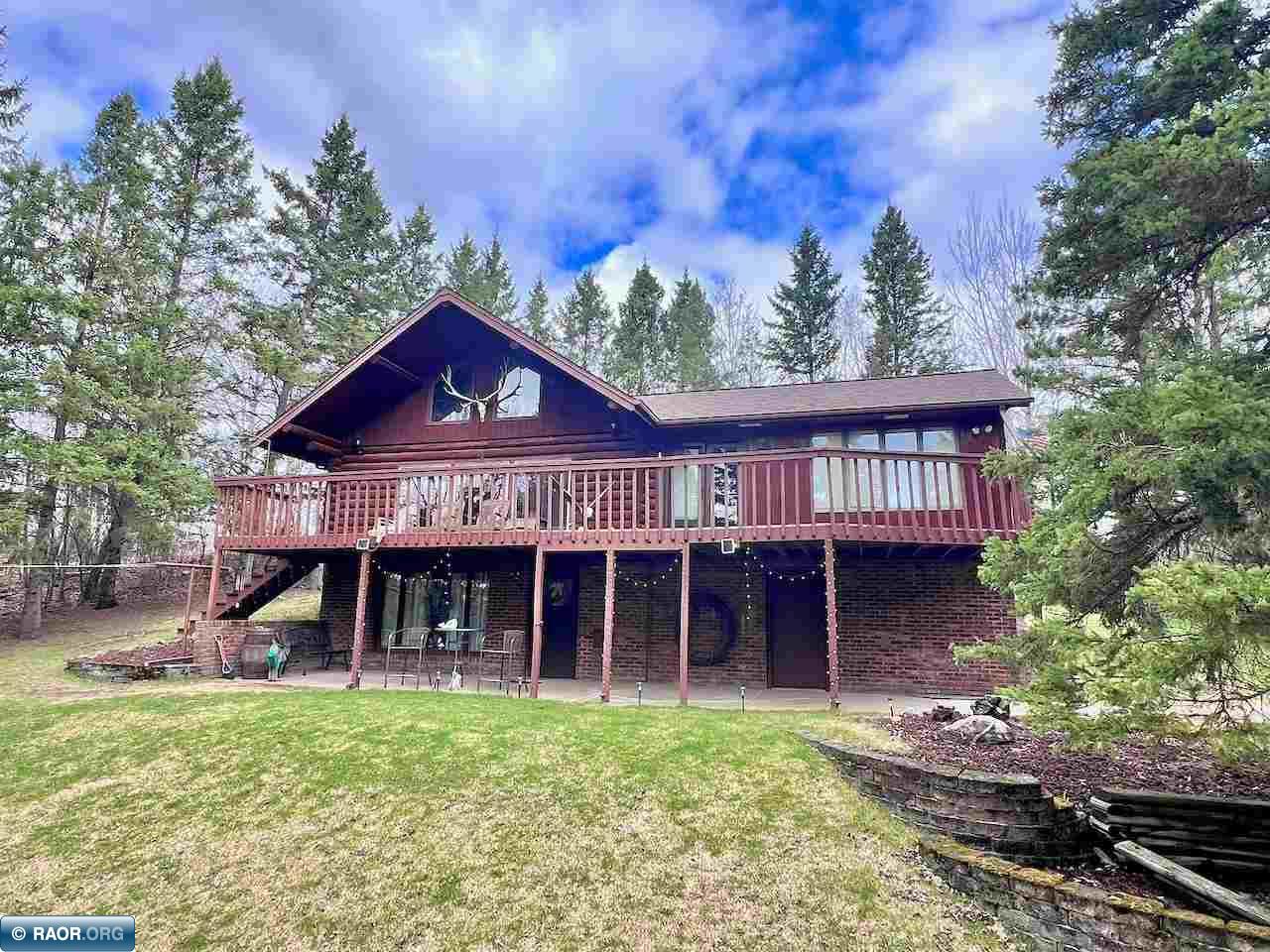 10261 Wien Rd Cook MN 55723 149844 image3