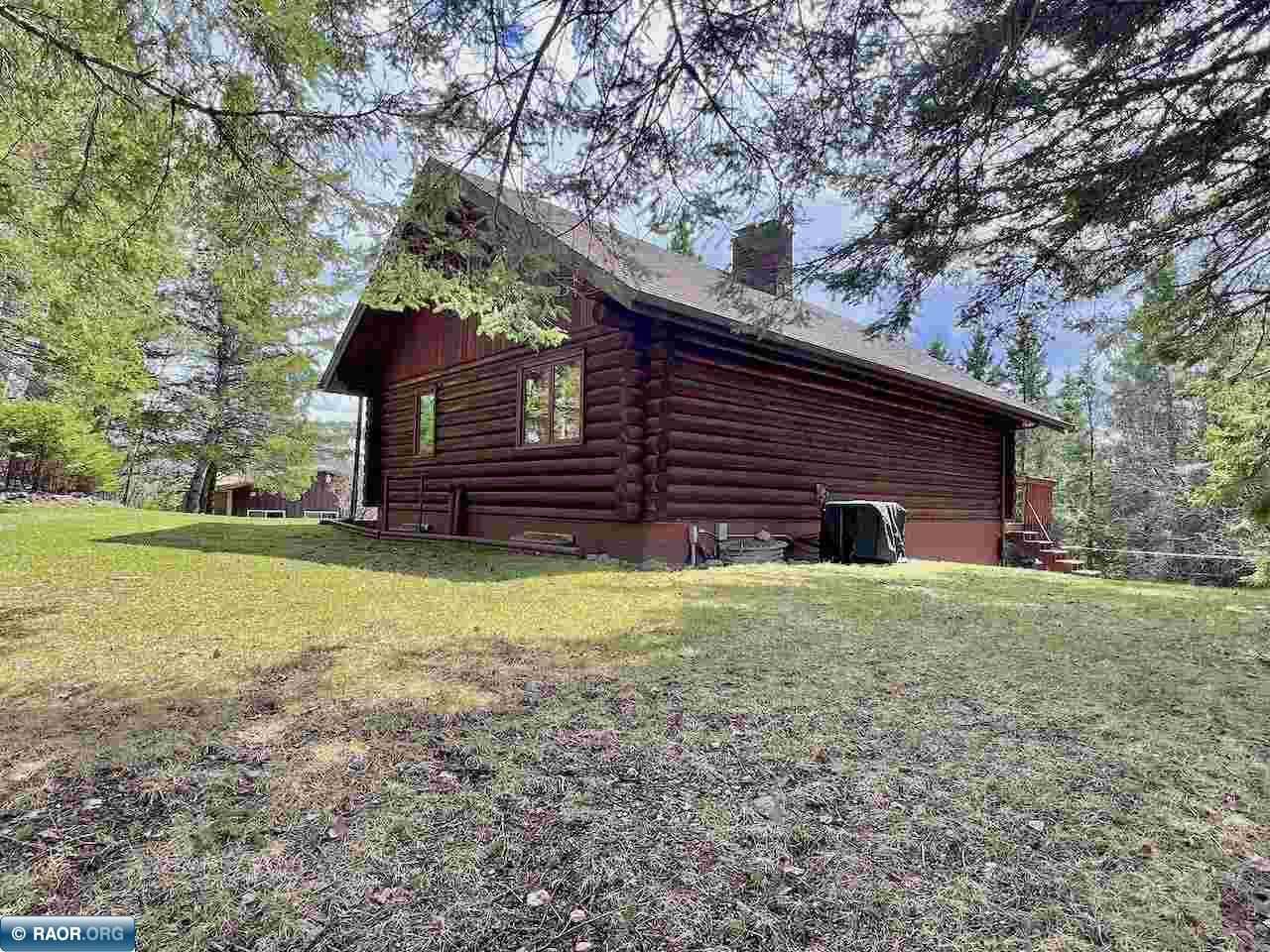 10261 Wien Rd Cook MN 55723 149844 image30