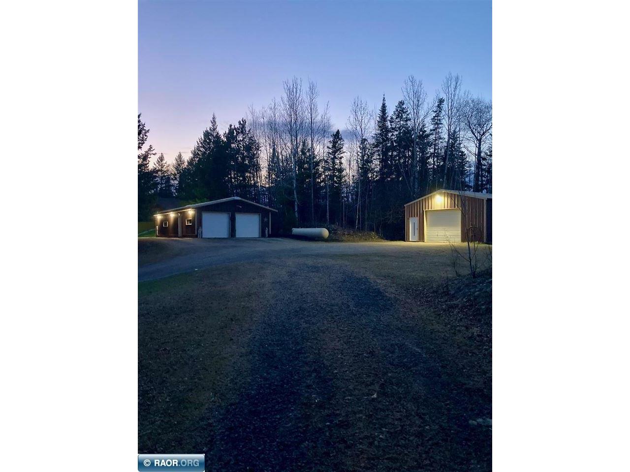 10261 Wien Rd Cook MN 55723 149844 image31