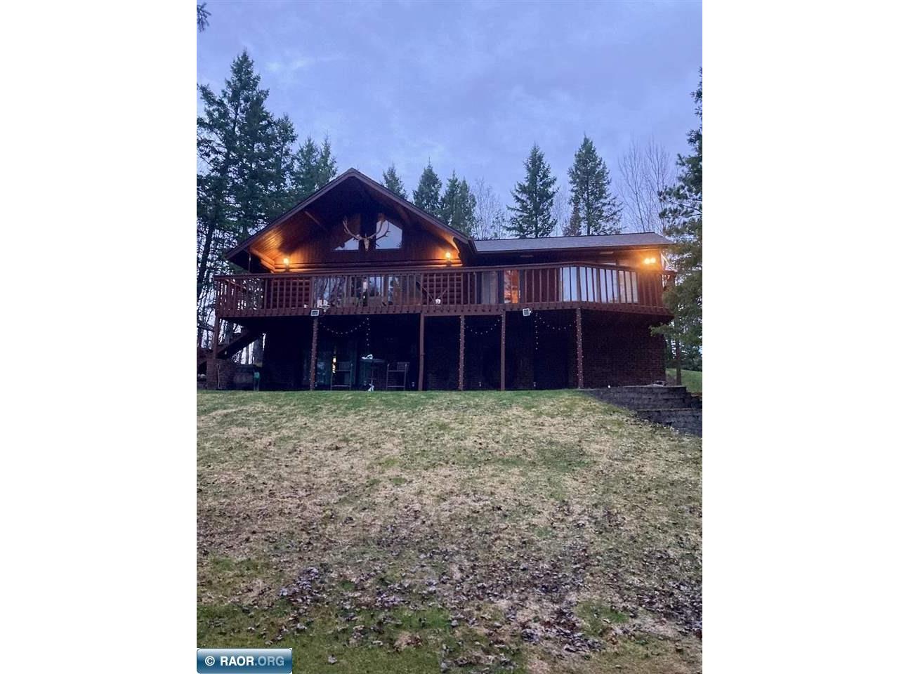 10261 Wien Rd Cook MN 55723 149844 image32