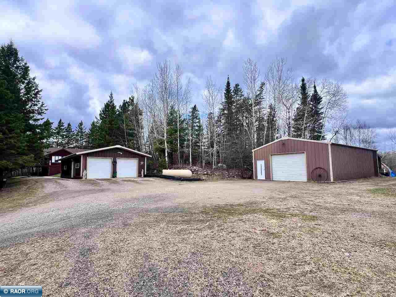 10261 Wien Rd Cook MN 55723 149844 image33