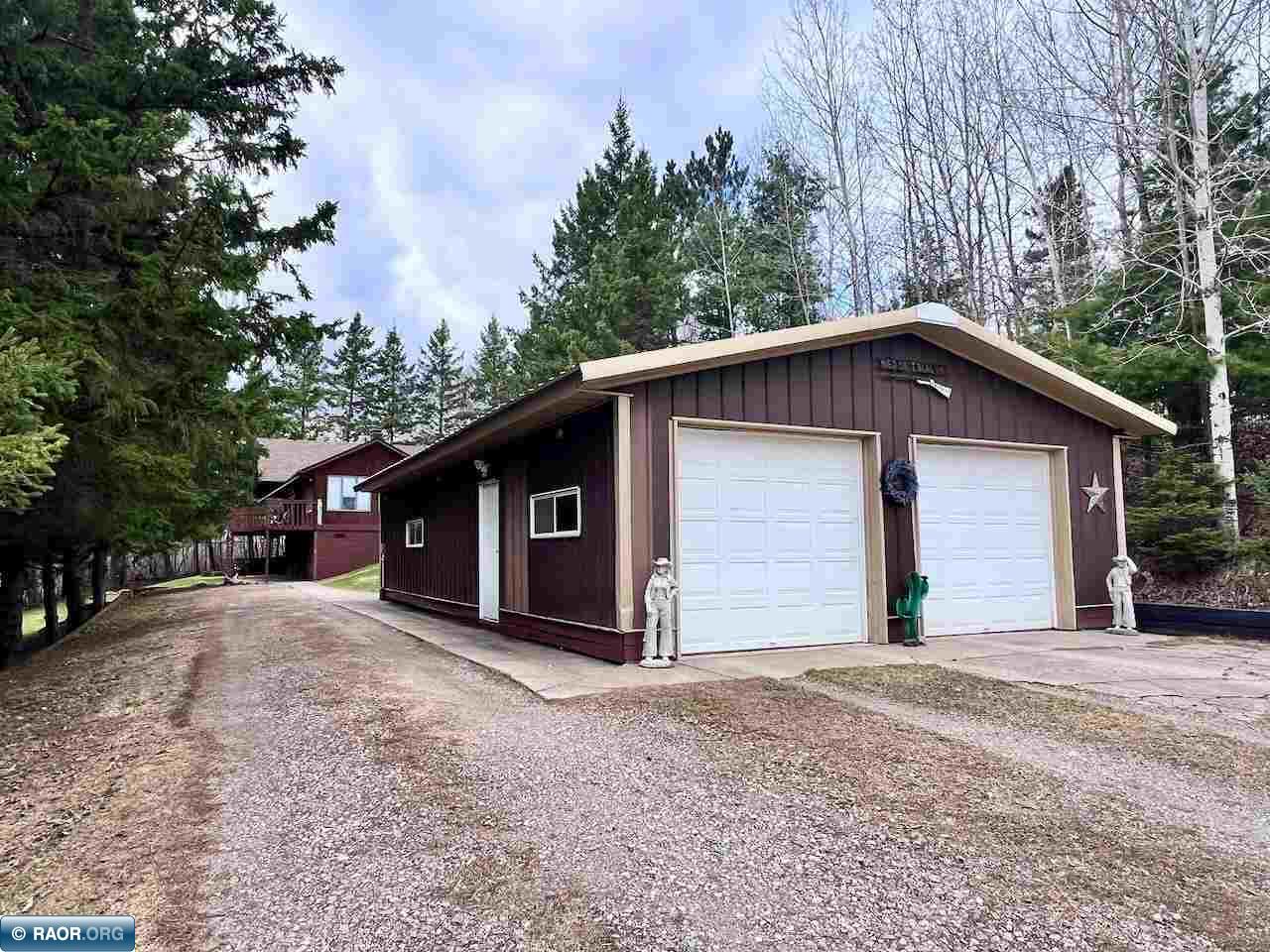 10261 Wien Rd Cook MN 55723 149844 image34