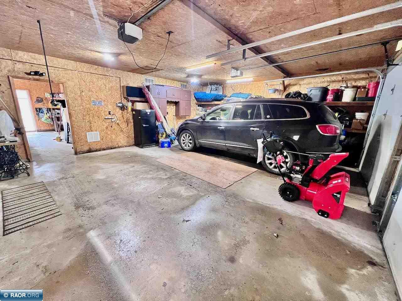10261 Wien Rd Cook MN 55723 149844 image35