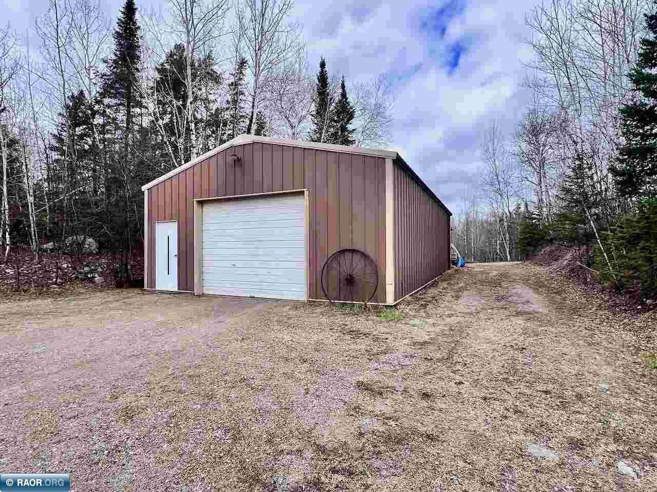 10261 Wien Rd Cook MN 55723 149844 image38