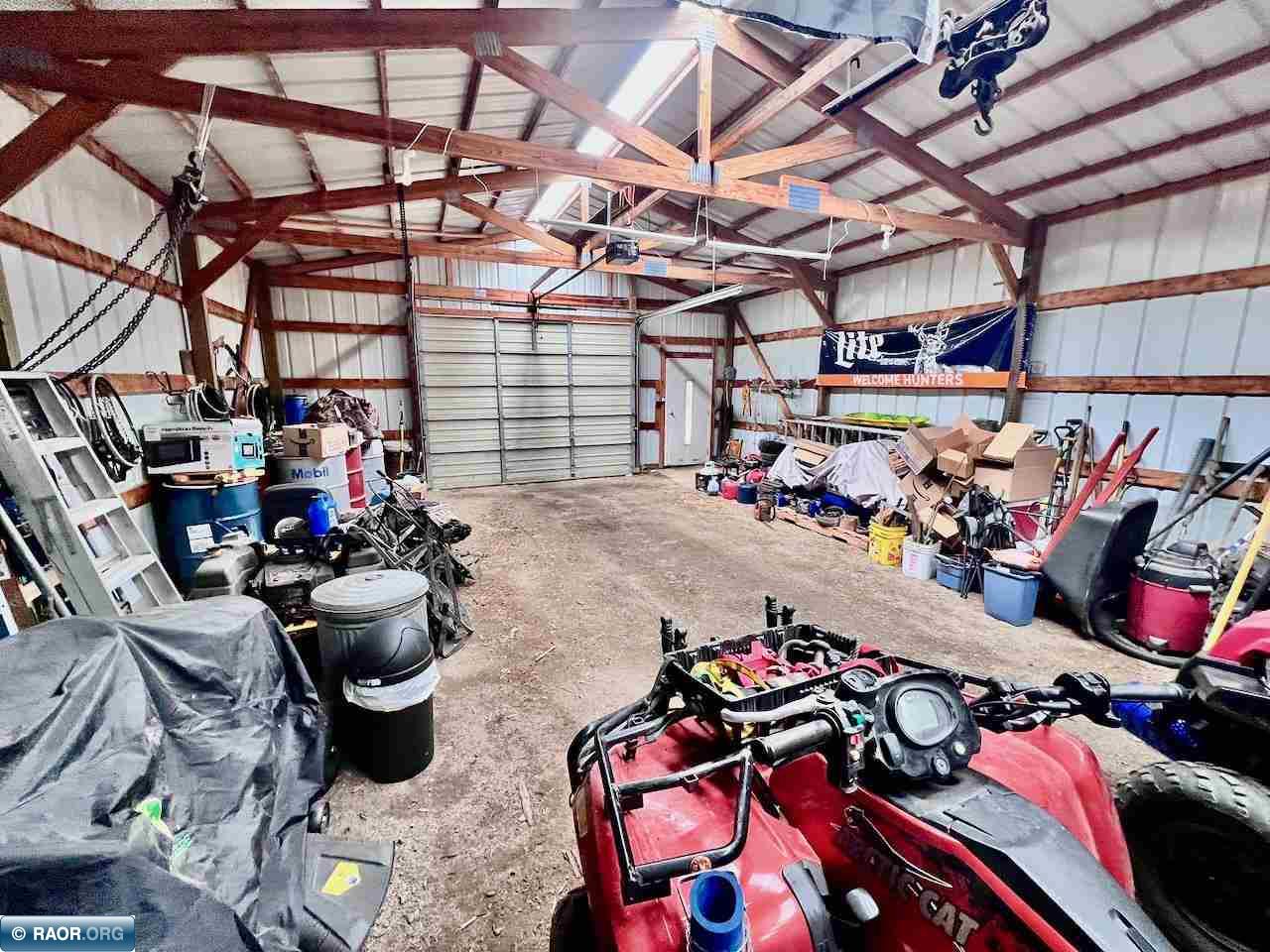 10261 Wien Rd Cook MN 55723 149844 image39