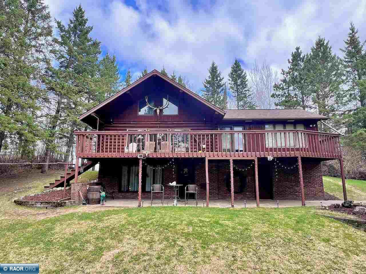 10261 Wien Rd Cook MN 55723 149844 image4