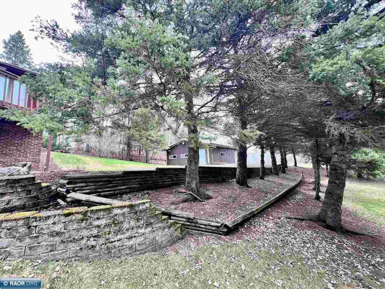 10261 Wien Rd Cook MN 55723 149844 image40