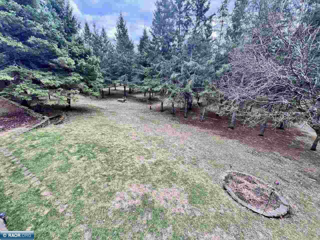 10261 Wien Rd Cook MN 55723 149844 image42