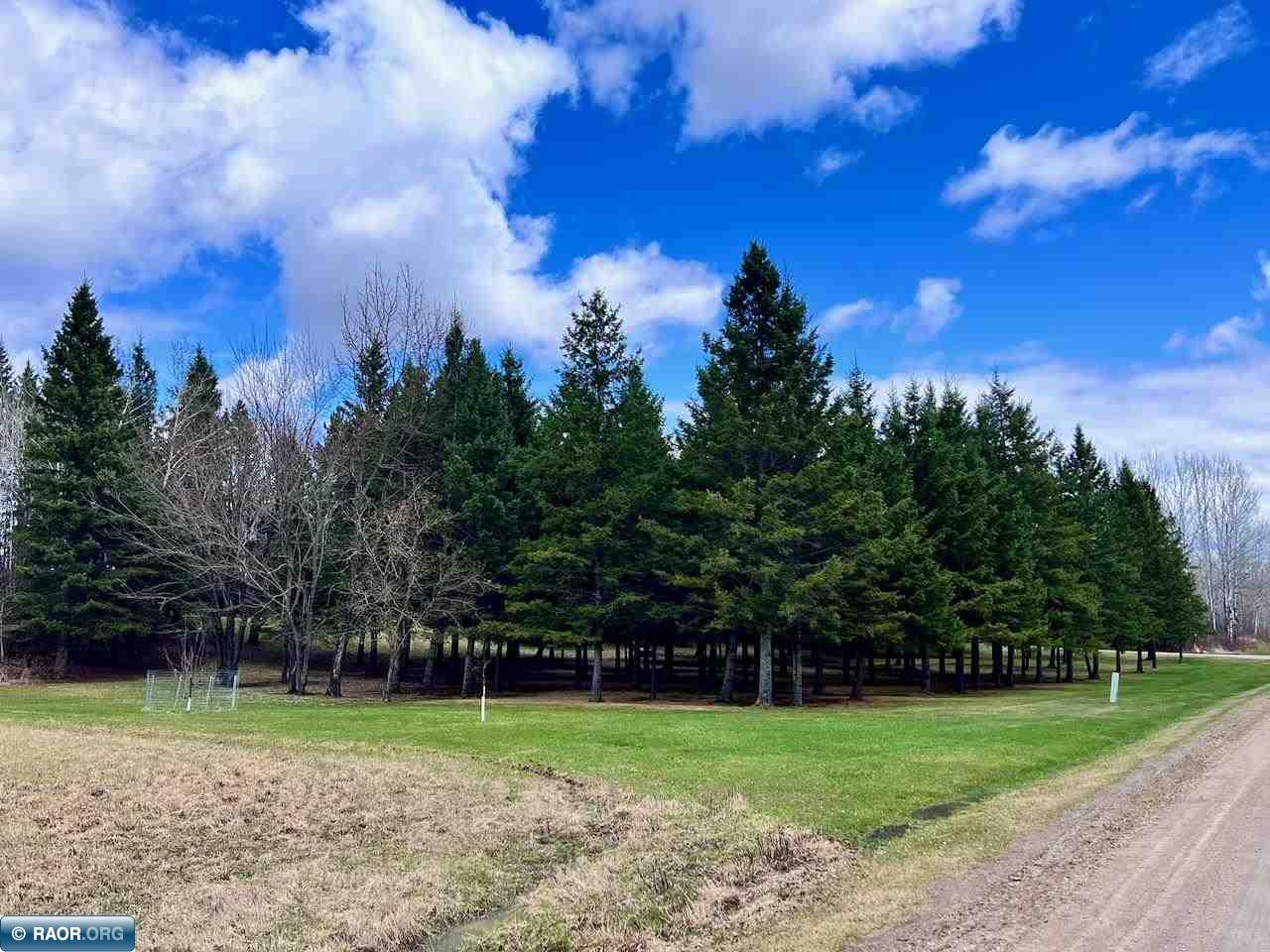 10261 Wien Rd Cook MN 55723 149844 image43