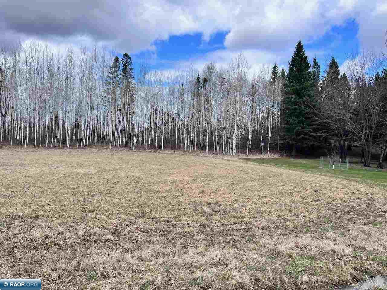 10261 Wien Rd Cook MN 55723 149844 image45