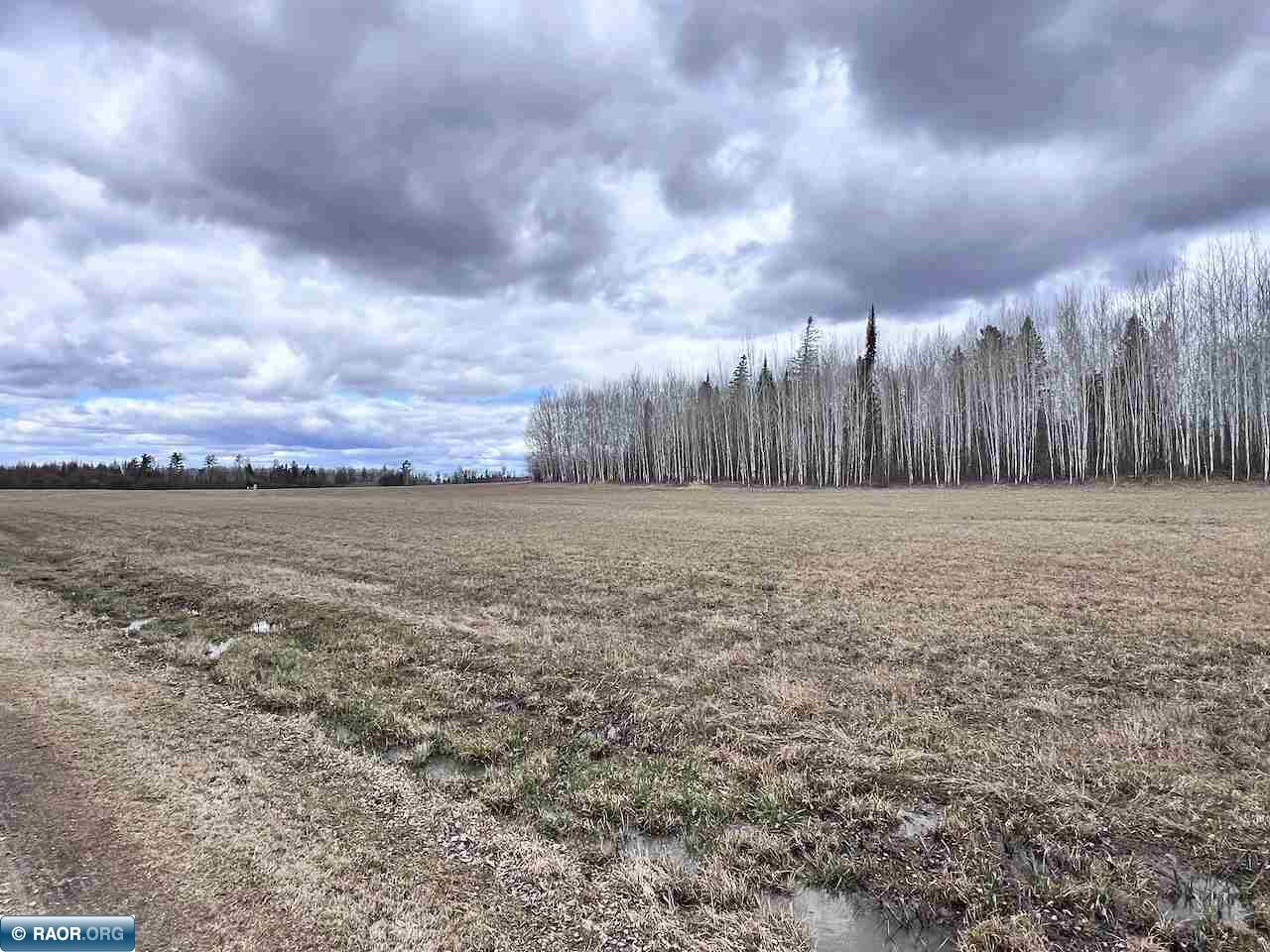 10261 Wien Rd Cook MN 55723 149844 image46