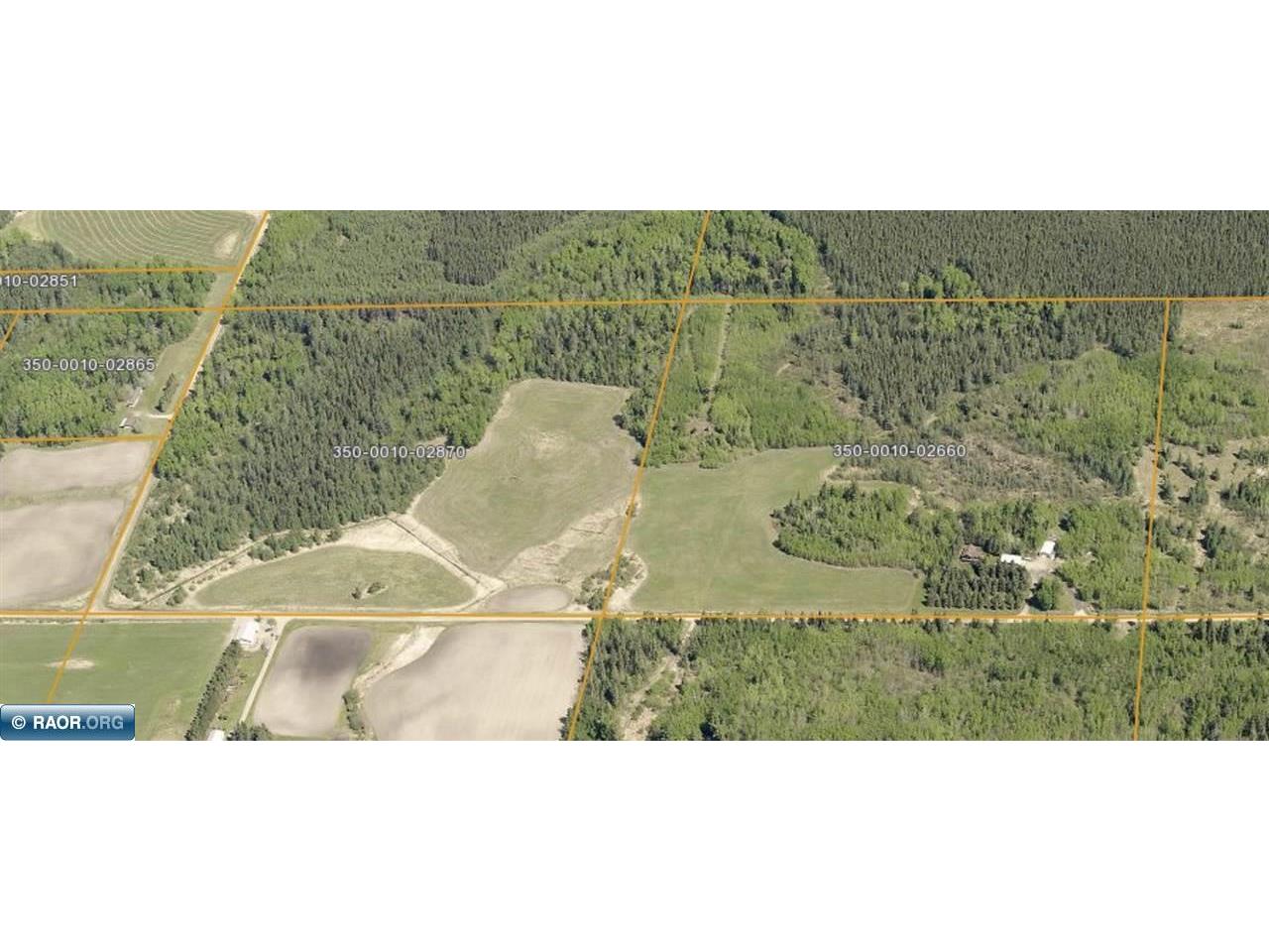 10261 Wien Rd Cook MN 55723 149844 image47