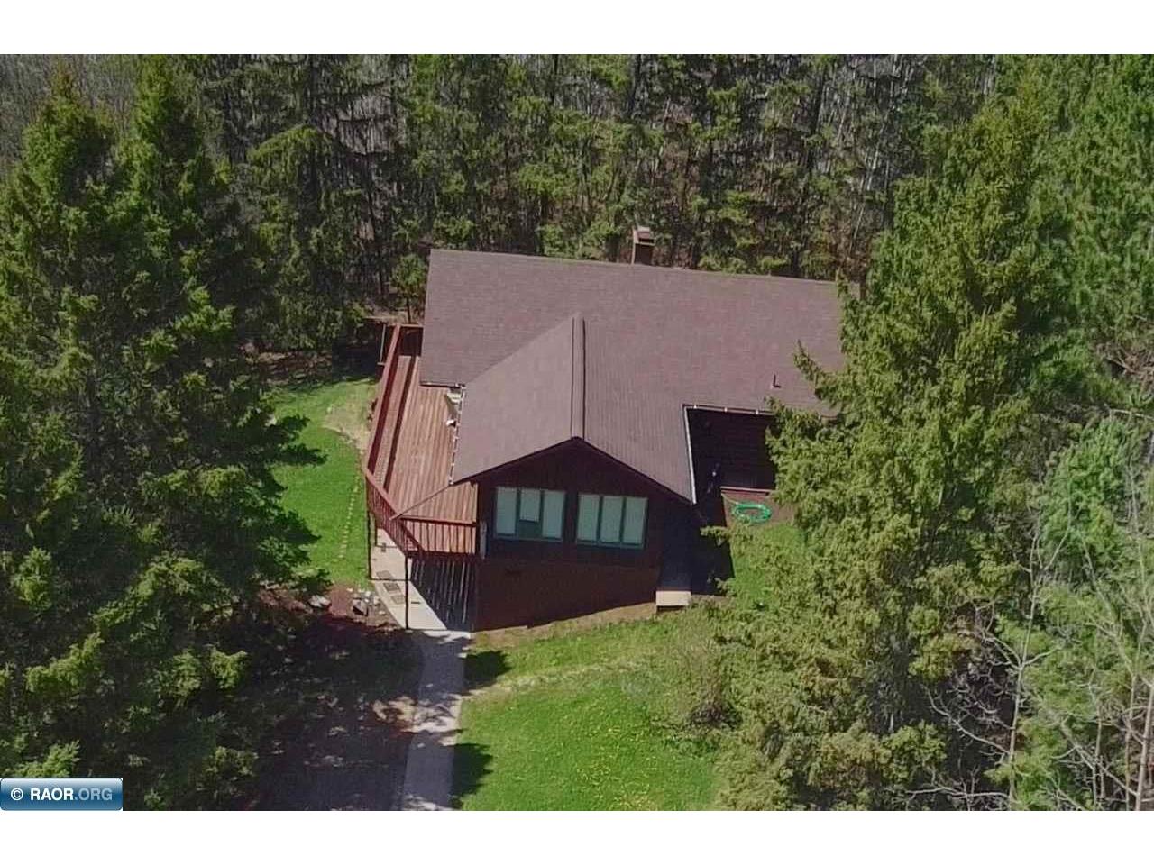 10261 Wien Rd Cook MN 55723 149844 image48