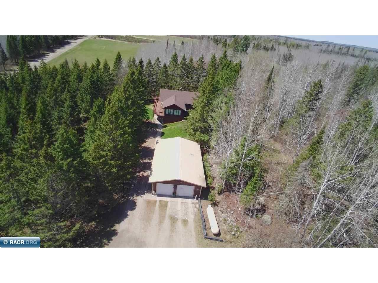 10261 Wien Rd Cook MN 55723 149844 image49