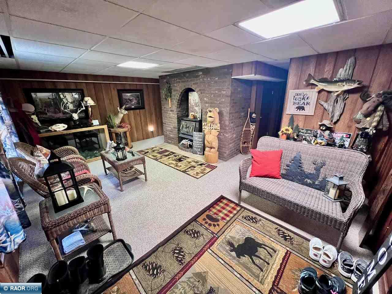 10261 Wien Rd Cook MN 55723 149844 image5