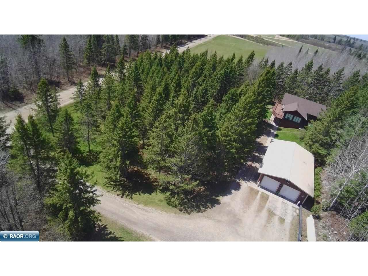 10261 Wien Rd Cook MN 55723 149844 image50