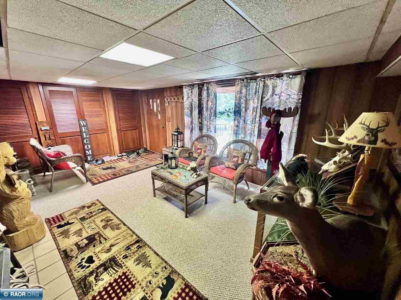 10261 Wien Rd Cook MN 55723 149844 image6