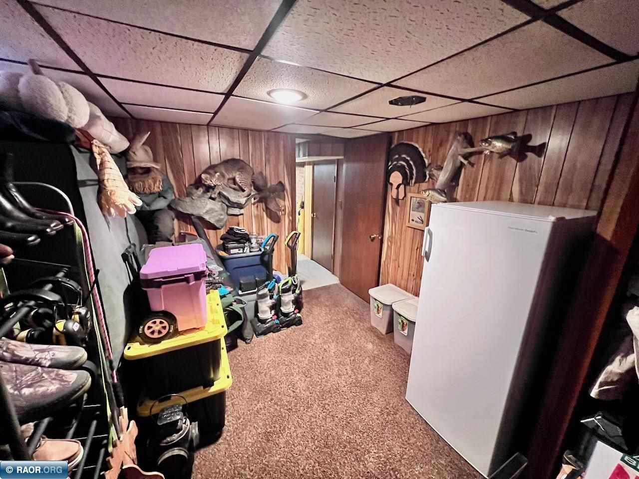 10261 Wien Rd Cook MN 55723 149844 image7