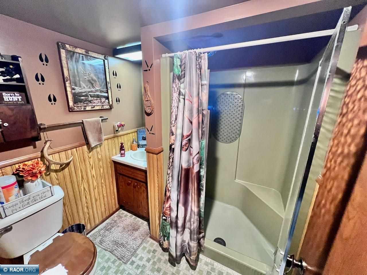 10261 Wien Rd Cook MN 55723 149844 image8