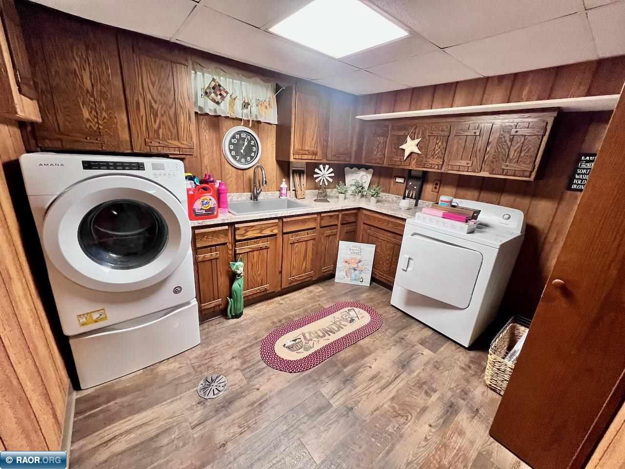 10261 Wien Rd Cook MN 55723 149844 image9
