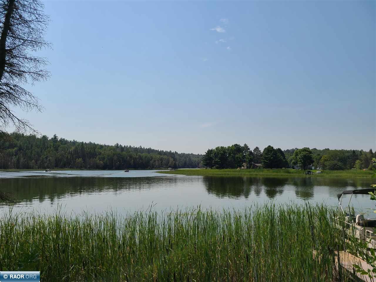 10281 Sullivan Bay Orr MN 55771 - Ash River 145731 image1