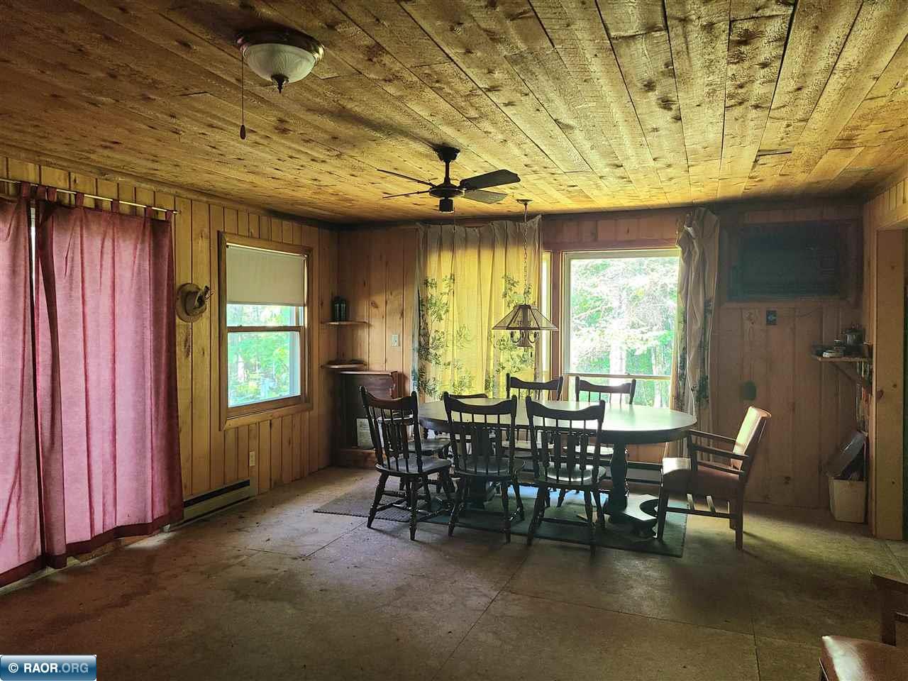 10281 Sullivan Bay Orr MN 55771 - Ash River 145731 image10