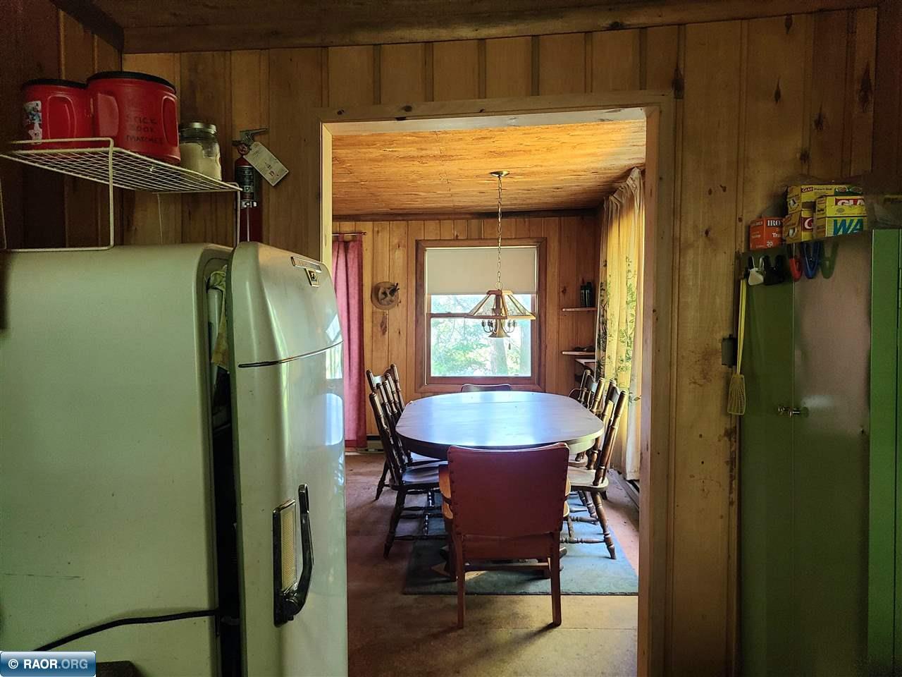 10281 Sullivan Bay Orr MN 55771 - Ash River 145731 image11