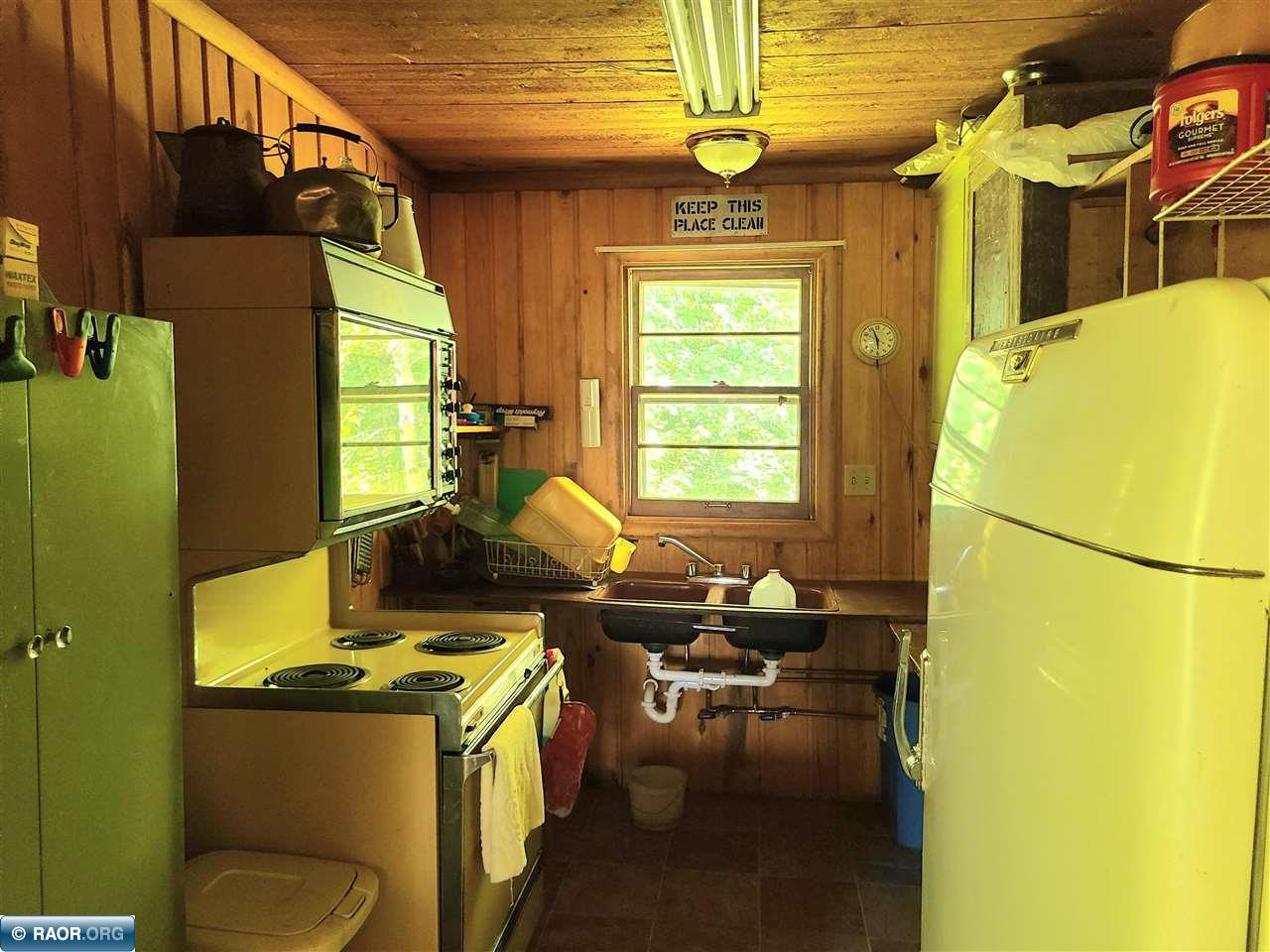 10281 Sullivan Bay Orr MN 55771 - Ash River 145731 image12