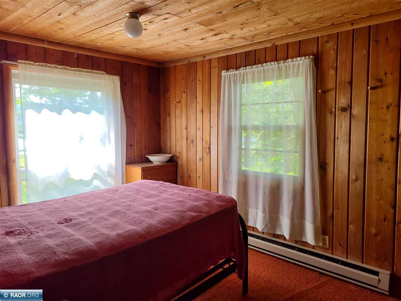 10281 Sullivan Bay Orr MN 55771 - Ash River 145731 image13