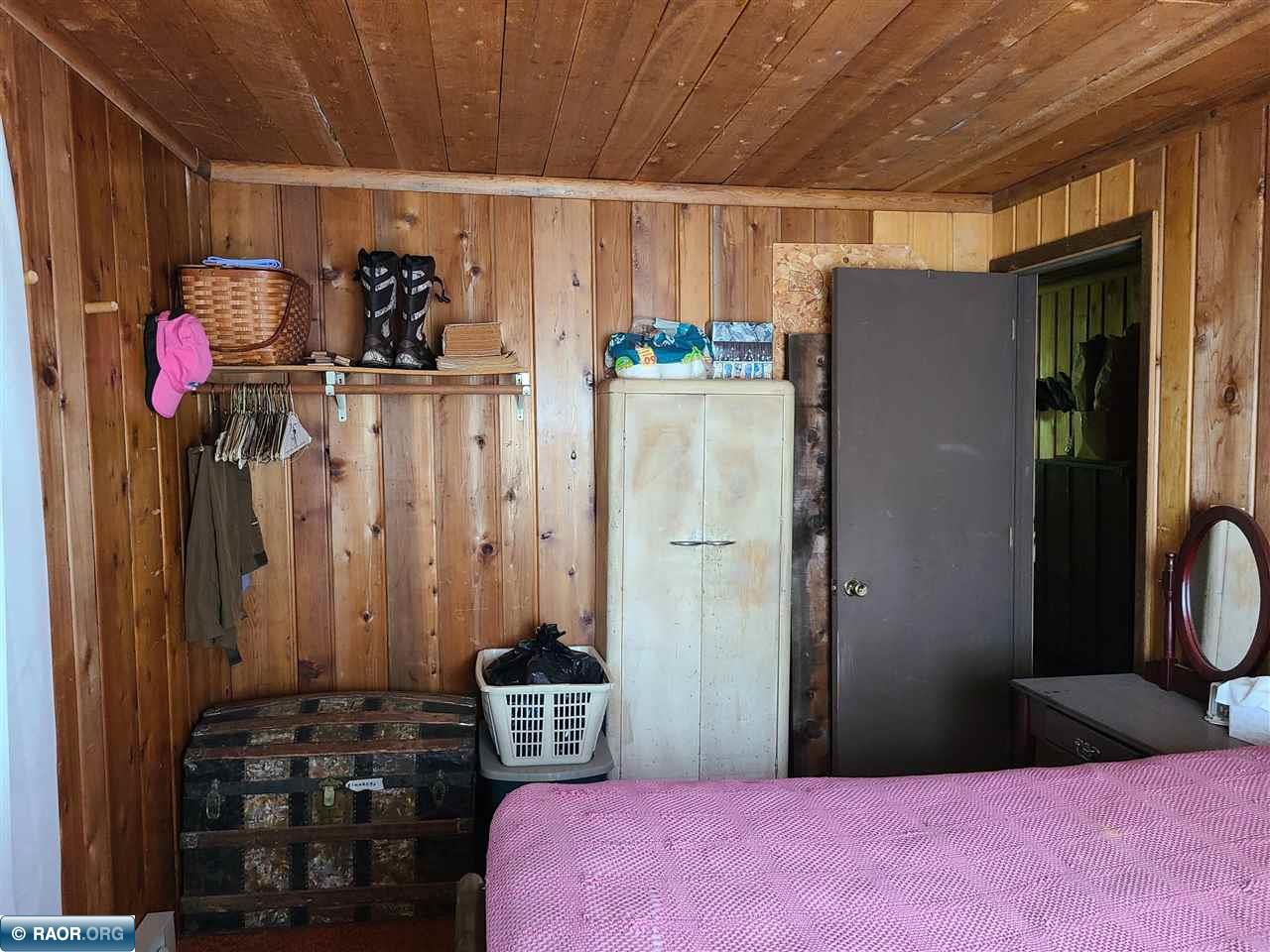 10281 Sullivan Bay Orr MN 55771 - Ash River 145731 image14