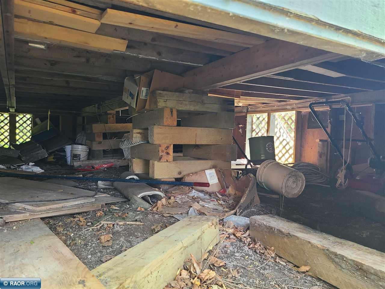 10281 Sullivan Bay Orr MN 55771 - Ash River 145731 image16