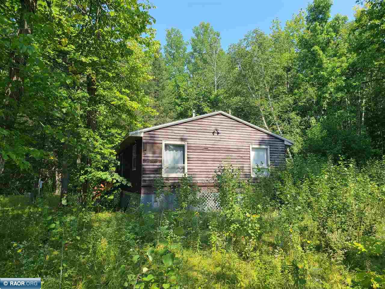 10281 Sullivan Bay Orr MN 55771 - Ash River 145731 image17