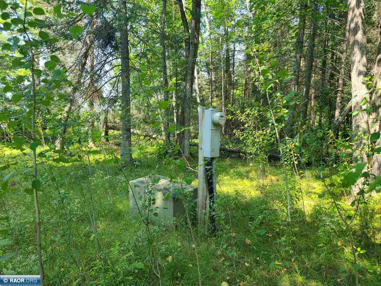 10281 Sullivan Bay Orr MN 55771 - Ash River 145731 image18