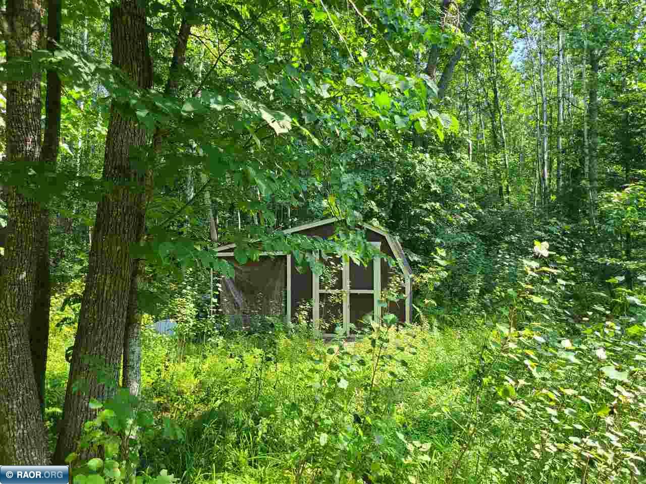 10281 Sullivan Bay Orr MN 55771 - Ash River 145731 image19