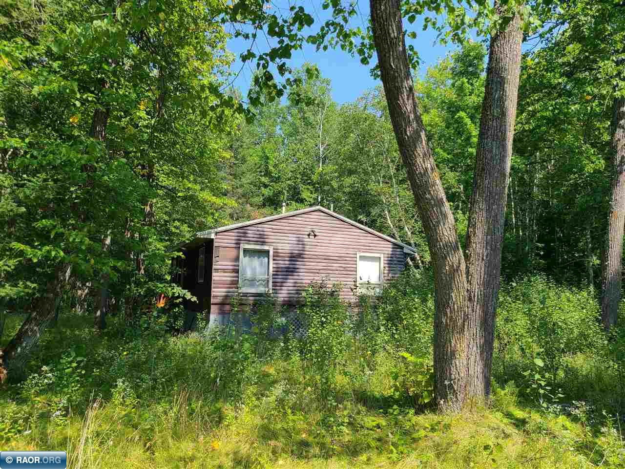 10281 Sullivan Bay Orr MN 55771 - Ash River 145731 image2