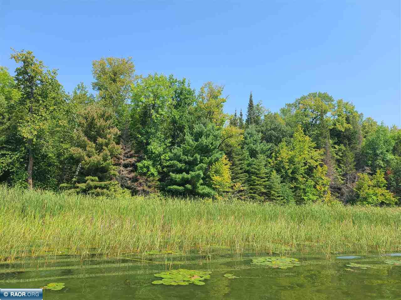 10281 Sullivan Bay Orr MN 55771 - Ash River 145731 image20