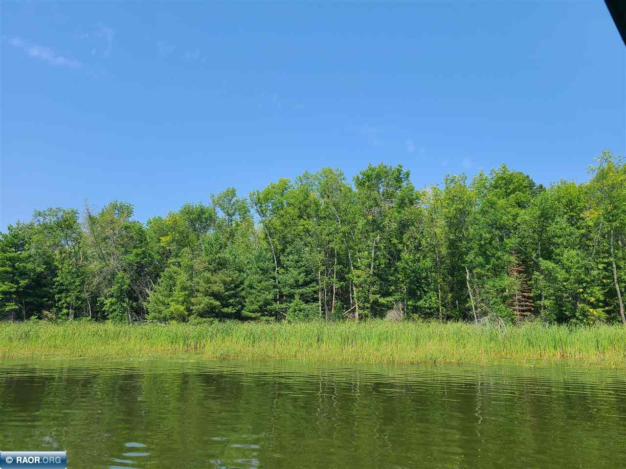 10281 Sullivan Bay Orr MN 55771 - Ash River 145731 image21