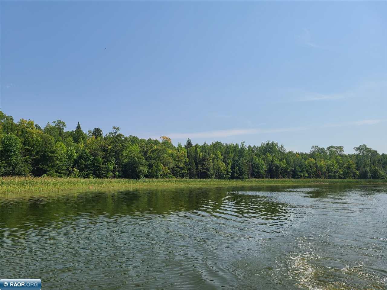 10281 Sullivan Bay Orr MN 55771 - Ash River 145731 image22