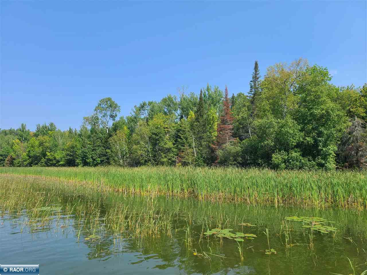 10281 Sullivan Bay Orr MN 55771 - Ash River 145731 image24