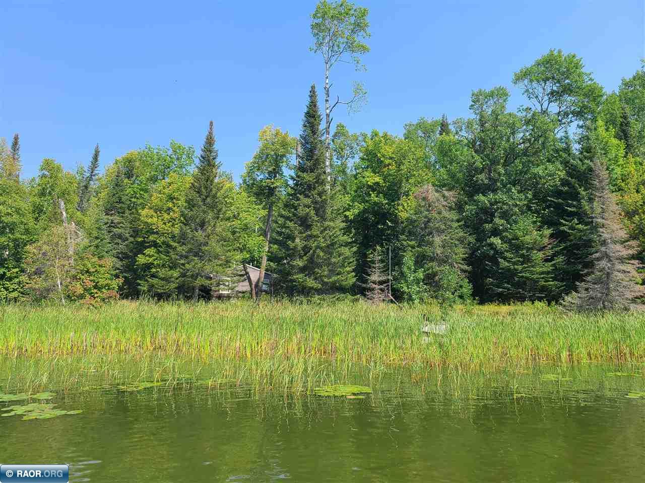 10281 Sullivan Bay Orr MN 55771 - Ash River 145731 image25