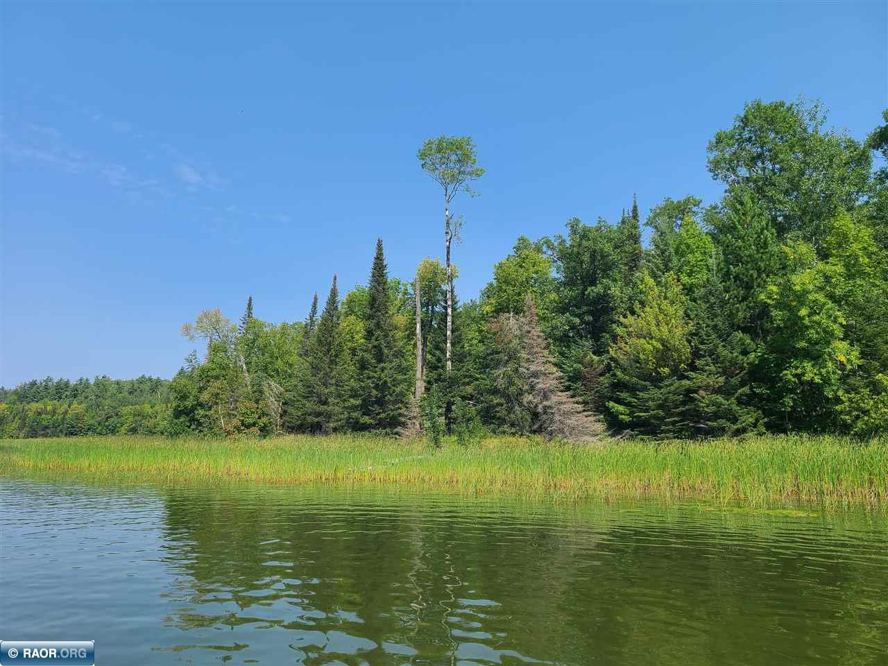 10281 Sullivan Bay Orr MN 55771 - Ash River 145731 image26