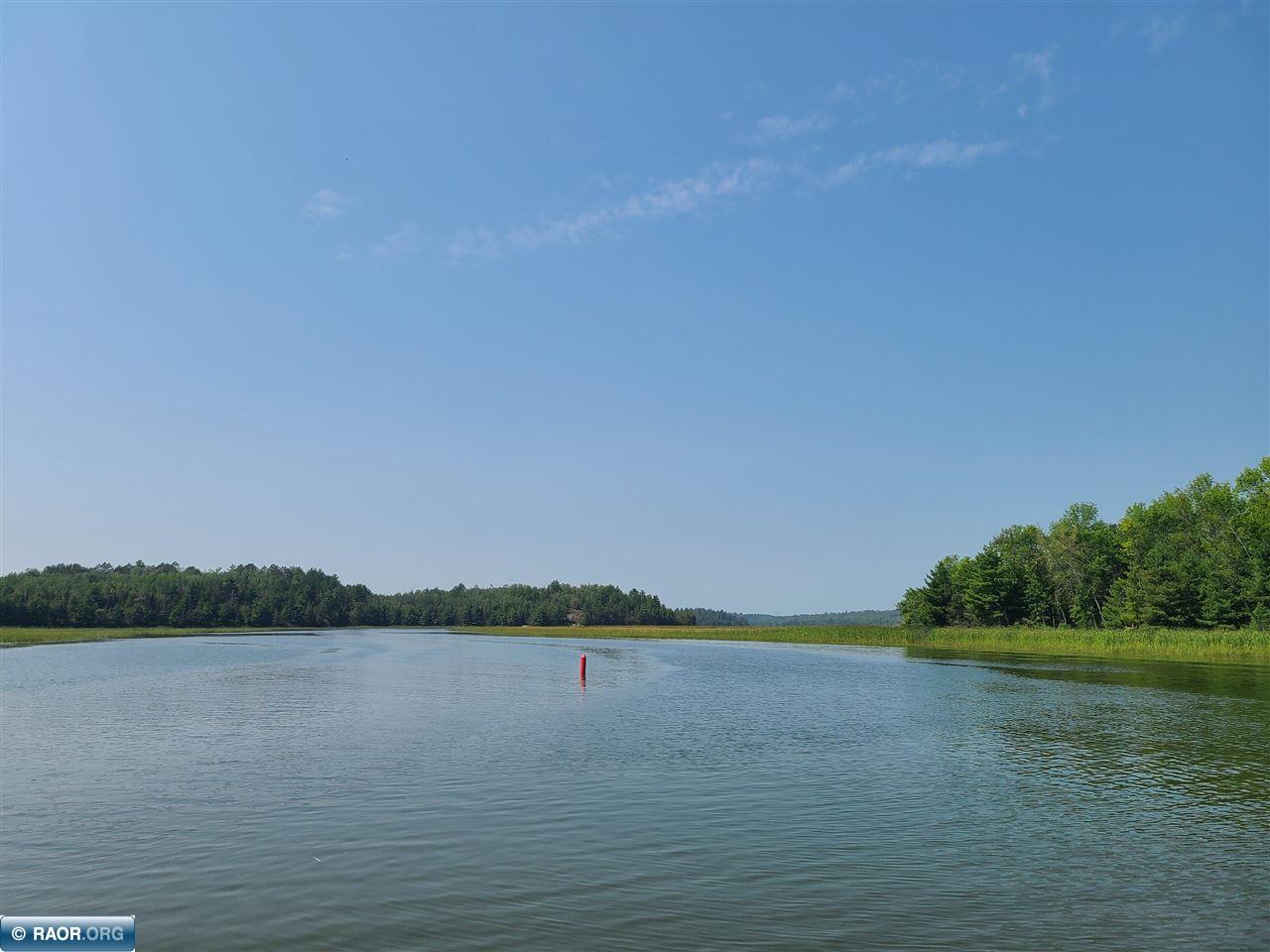 10281 Sullivan Bay Orr MN 55771 - Ash River 145731 image29