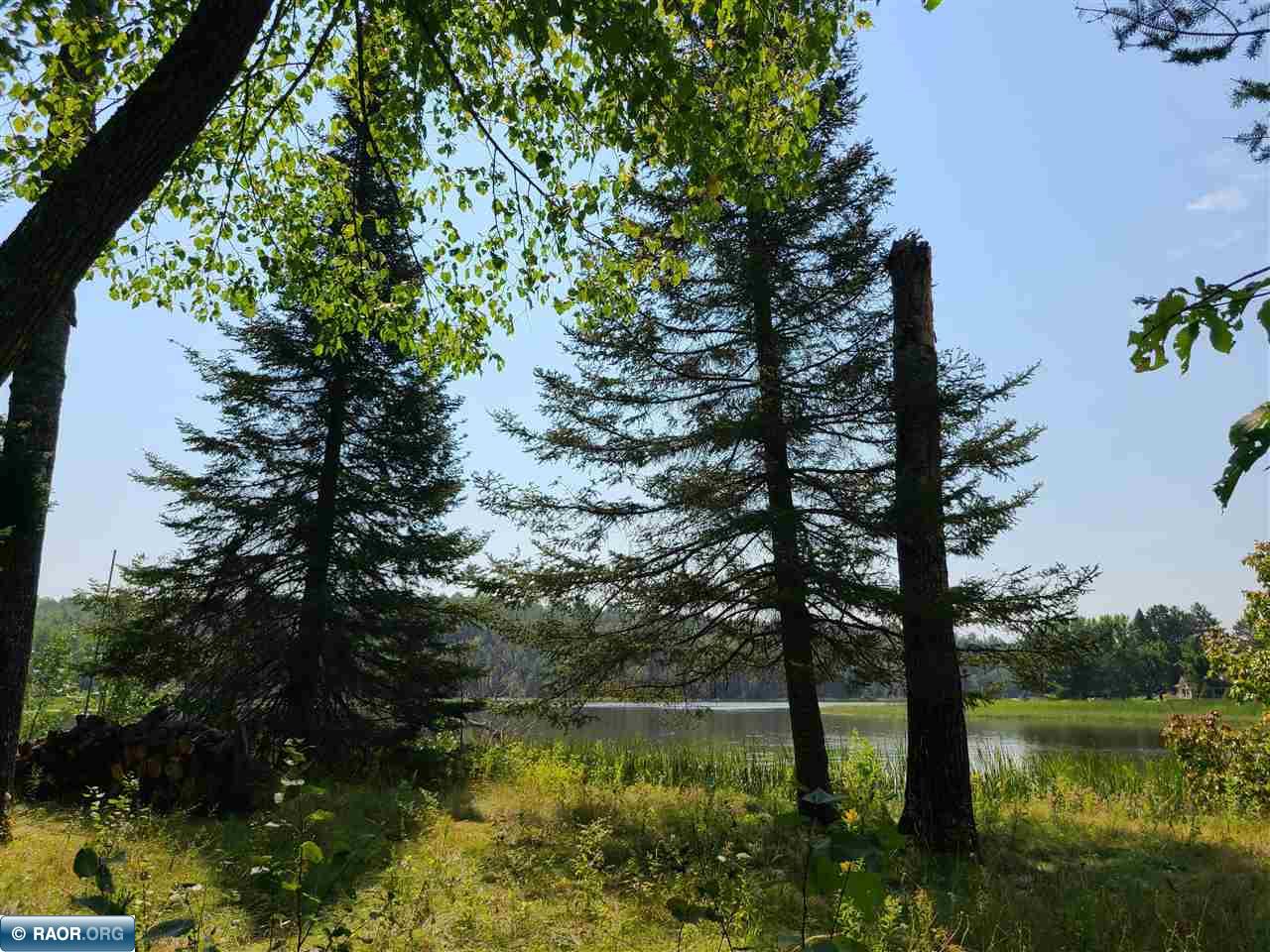 10281 Sullivan Bay Orr MN 55771 - Ash River 145731 image3