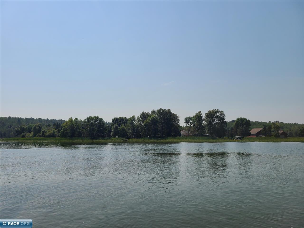 10281 Sullivan Bay Orr MN 55771 - Ash River 145731 image30