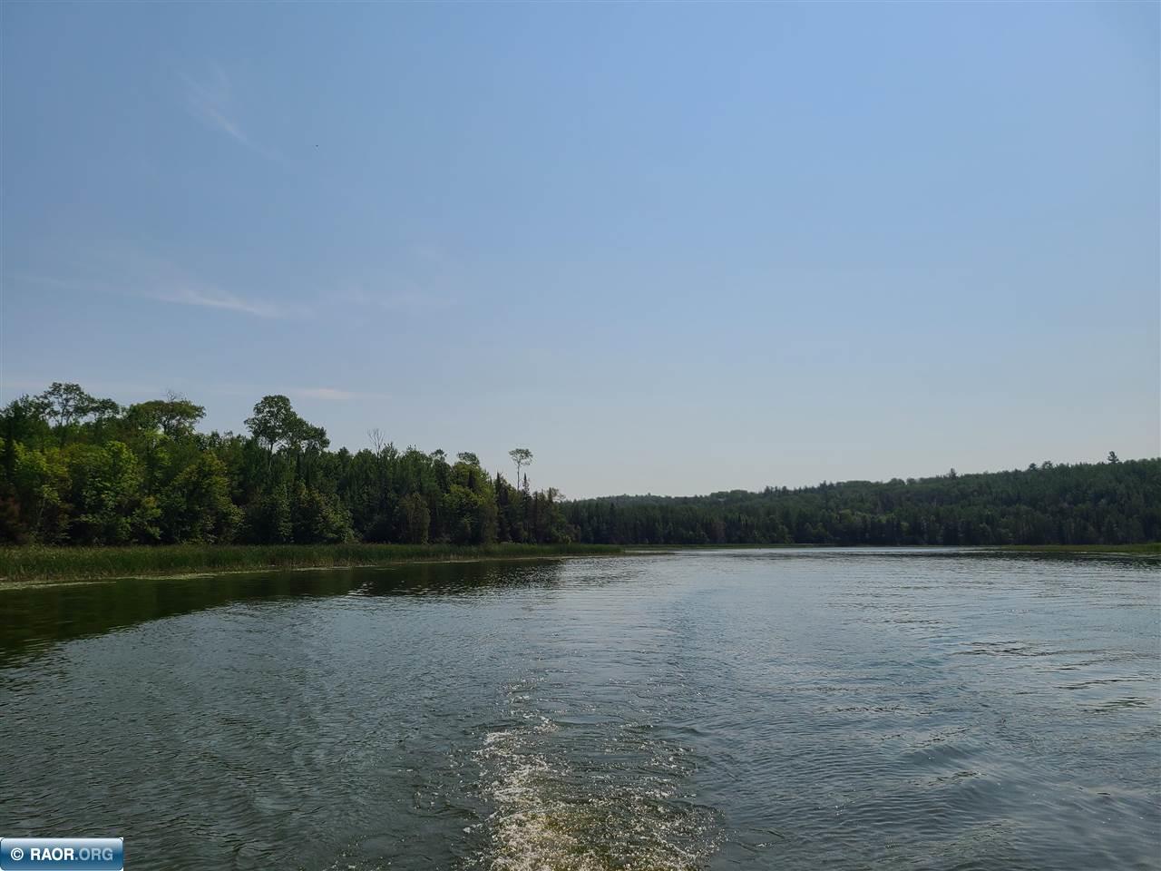 10281 Sullivan Bay Orr MN 55771 - Ash River 145731 image31