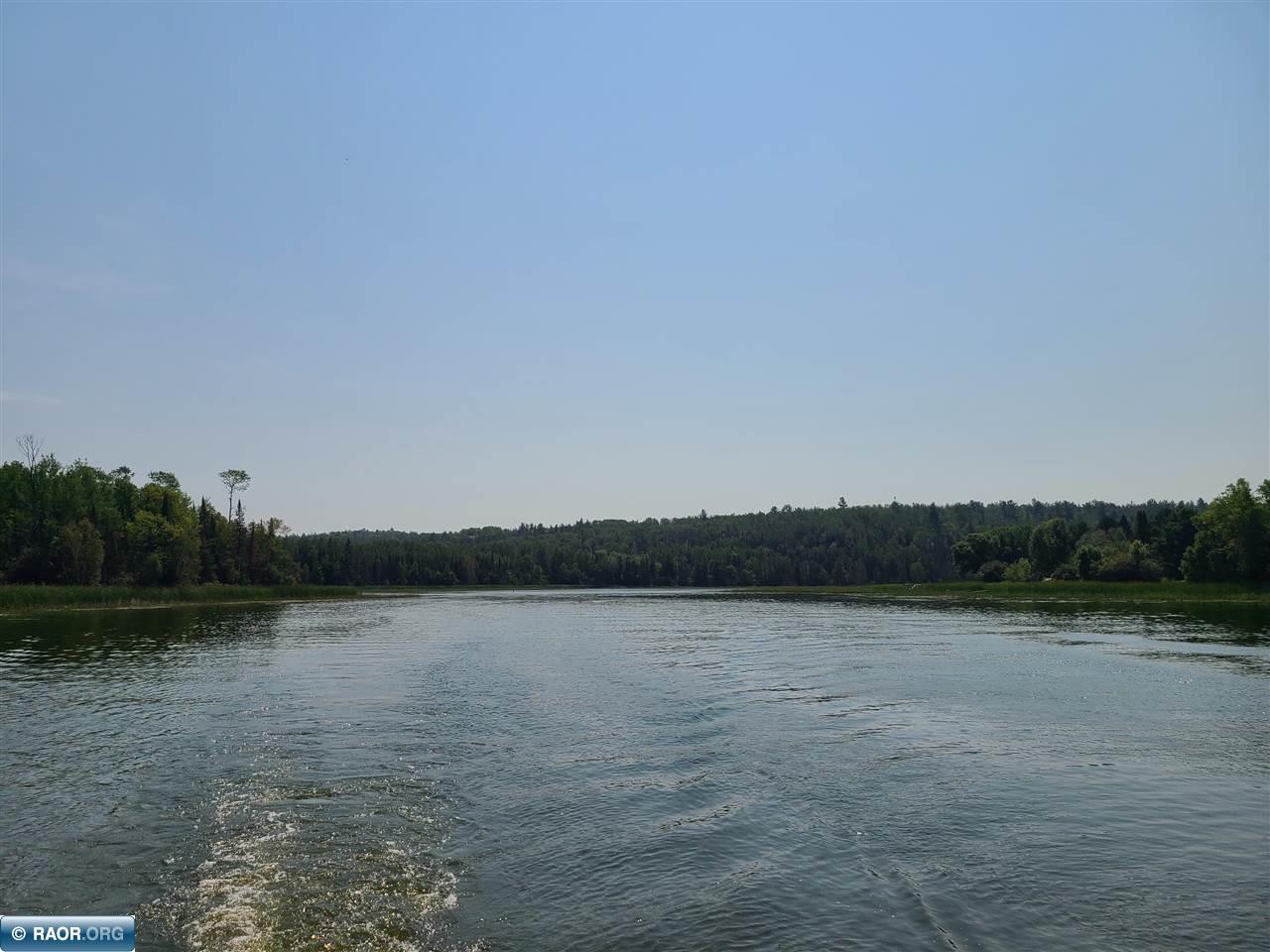 10281 Sullivan Bay Orr MN 55771 - Ash River 145731 image32