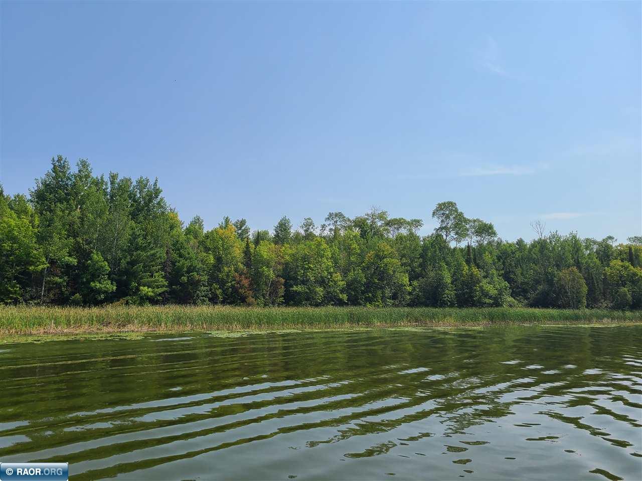 10281 Sullivan Bay Orr MN 55771 - Ash River 145731 image33